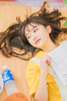 双性高H白嫩美人哭唧唧