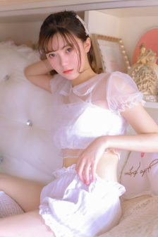 紧致大腿操视频