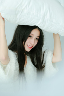 一个人在线观看免费社区