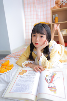 枫与柃